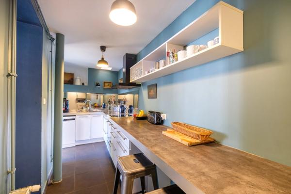 À Vendre – Maison bourgeoise de Charme du XIXe siècle à Francheville Le Haut - Exclusivité