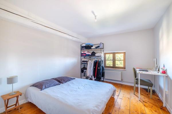 À Vendre – Maison bourgeoise de Charme du XIXe siècle à Francheville Le Haut - Exclusivité