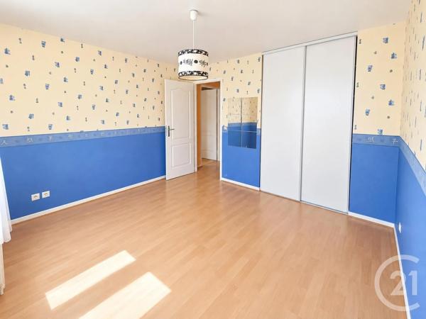 Maison à vendre  6 pièces - 159,23 m 2   BOUSSY ST ANTOINE  - 91