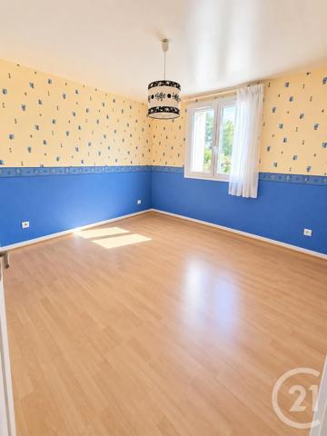 Maison à vendre  6 pièces - 159,23 m 2   BOUSSY ST ANTOINE  - 91