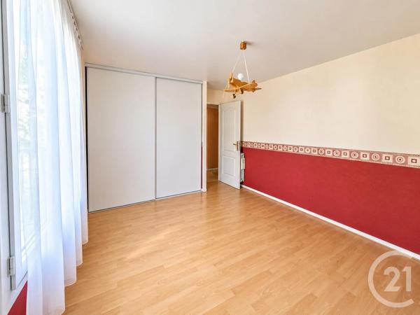 Maison à vendre  6 pièces - 159,23 m 2   BOUSSY ST ANTOINE  - 91