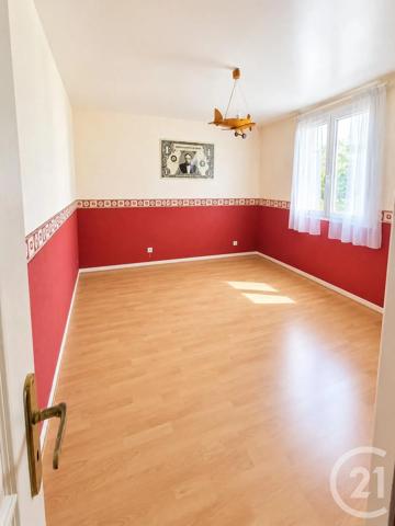 Maison à vendre  6 pièces - 159,23 m 2   BOUSSY ST ANTOINE  - 91