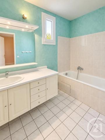 Maison à vendre  6 pièces - 159,23 m 2   BOUSSY ST ANTOINE  - 91