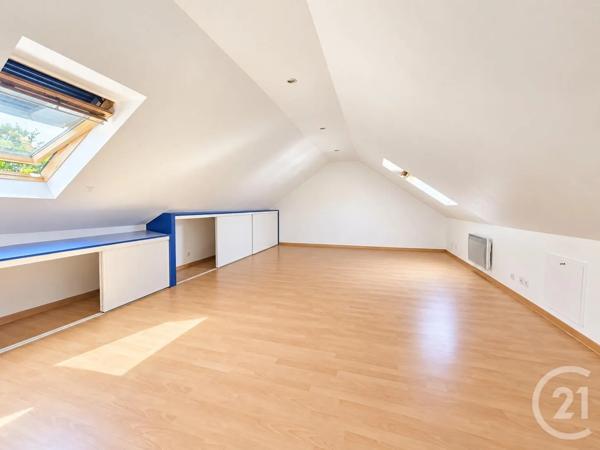 Maison à vendre  6 pièces - 159,23 m 2   BOUSSY ST ANTOINE  - 91