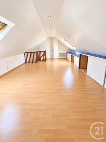 Maison à vendre  6 pièces - 159,23 m 2   BOUSSY ST ANTOINE  - 91