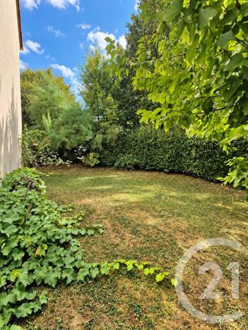 Maison à vendre  6 pièces - 159,23 m 2   BOUSSY ST ANTOINE  - 91