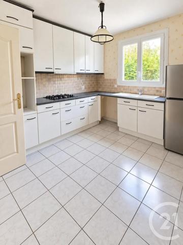 Maison à vendre  6 pièces - 159,23 m 2   BOUSSY ST ANTOINE  - 91