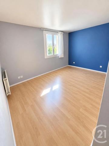 Maison à vendre  6 pièces - 159,23 m 2   BOUSSY ST ANTOINE  - 91