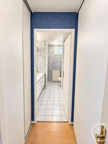 Maison à vendre  6 pièces - 159,23 m 2   BOUSSY ST ANTOINE  - 91
