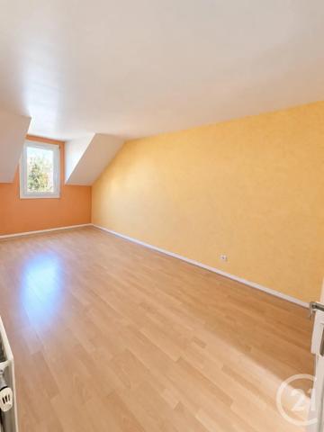 Maison à vendre  6 pièces - 159,23 m 2   BOUSSY ST ANTOINE  - 91