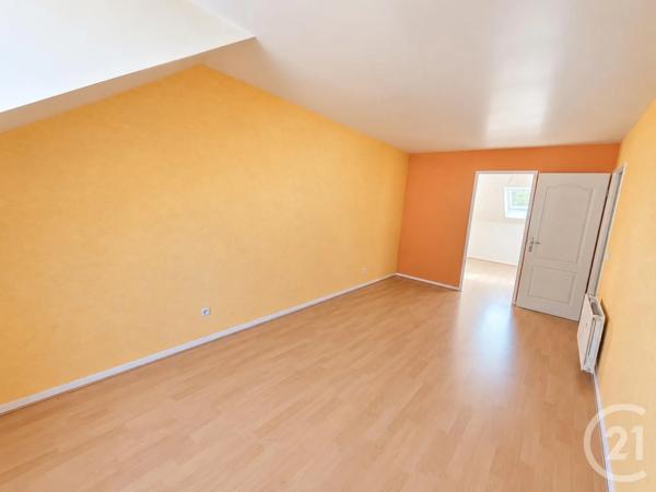 Maison à vendre  6 pièces - 159,23 m 2   BOUSSY ST ANTOINE  - 91
