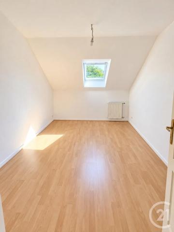 Maison à vendre  6 pièces - 159,23 m 2   BOUSSY ST ANTOINE  - 91