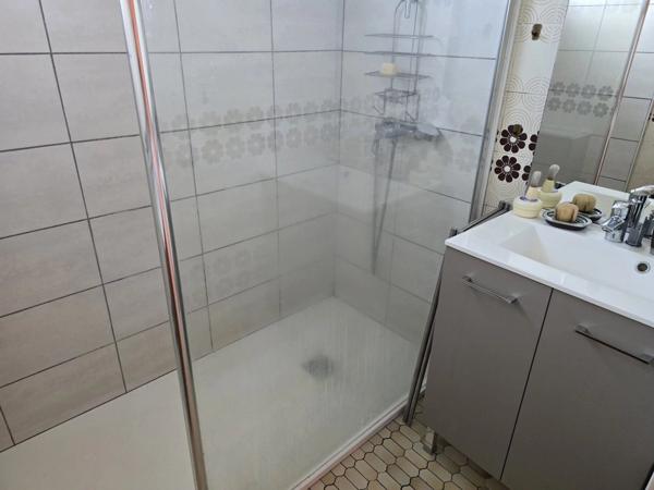 Vente Maison 5 pièces 107 m2 à Charbonnier-les-Mines