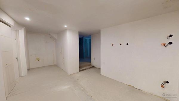 Local commercial de 72m2 à vendre DOUARNENEZ (29)
