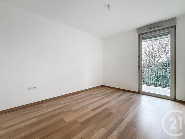 Appartement F4 à vendre  4 pièces - 87,75 m2 ST MAX - 54