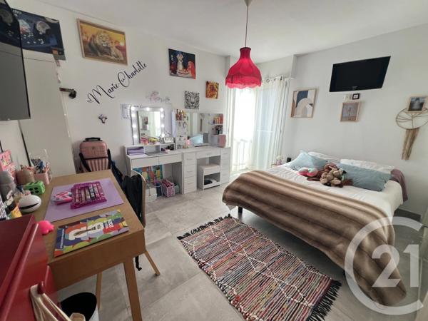 Appartement F4 à vendre  4 pièces - 125 m 2   BASTIA  - 202