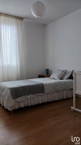 Maison à vendre 5 pièces 123 m² Baillargues