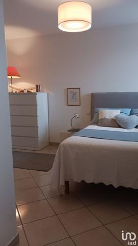 Maison à vendre 5 pièces 123 m² Baillargues