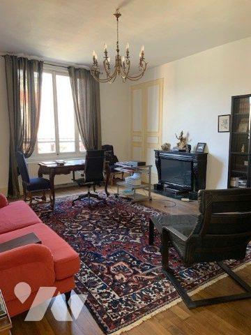 Maison à vendre Puiseaux