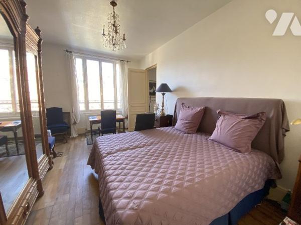 Maison à vendre Puiseaux