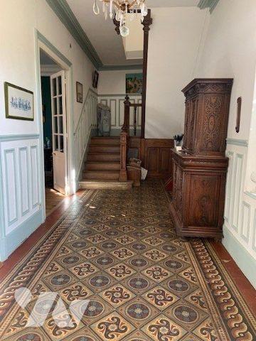 Maison à vendre Puiseaux