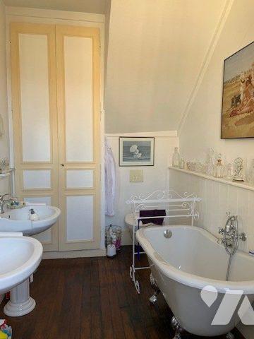 Maison à vendre Puiseaux