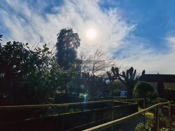 Location Appartement 3 pièces 53 m2 à Bordes