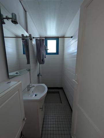 Maison de plain-pied au cœur de La Teste-de-Buch