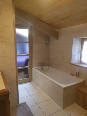 Bien très rare à saisir à seulement 20 minutes de Lorient.