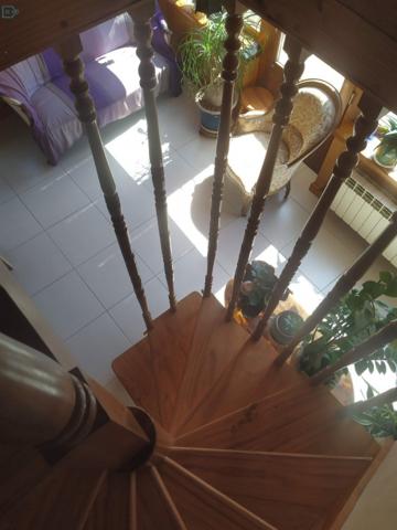 Bien très rare à saisir à seulement 20 minutes de Lorient.