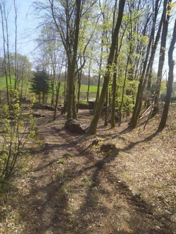 Bien très rare à saisir à seulement 20 minutes de Lorient.
