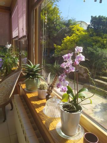 Bien très rare à saisir à seulement 20 minutes de Lorient.