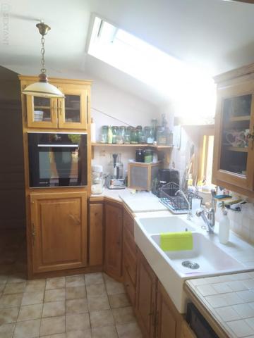 Bien très rare à saisir à seulement 20 minutes de Lorient.