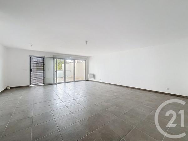 Appartement T3 à vendre  3 pièces - 82,33 m2 CASTELNAU LE LEZ - 34