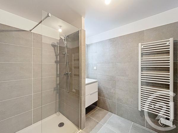 Appartement T3 à vendre  3 pièces - 82,33 m2 CASTELNAU LE LEZ - 34