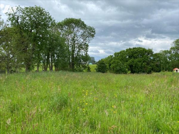 Au Calme Exposition SUD et Vue Dégagée