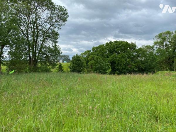 Au Calme Exposition SUD et Vue Dégagée