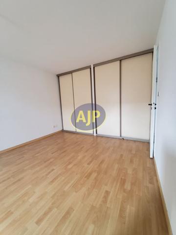 Location appartement Pontivy : 600 € - AJP Immobilier Pontivy