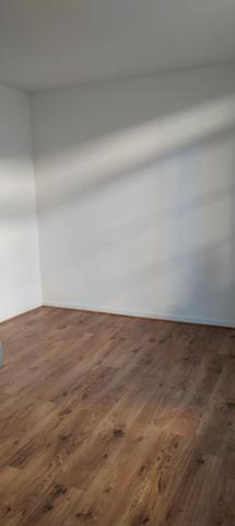 Location appartement Saintes : 640 € - AJP Immobilier Saintes