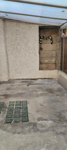 Location appartement Saintes : 640 € - AJP Immobilier Saintes