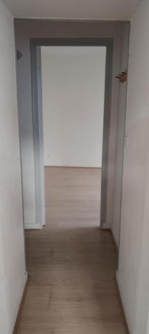 Location appartement Saintes : 640 € - AJP Immobilier Saintes