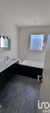 Maison à vendre 5 pièces 115 m² Belin-Béliet