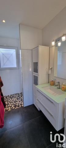 Maison à vendre 5 pièces 115 m² Belin-Béliet