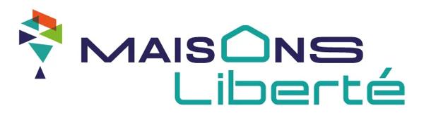 Maison à faire construire à Tullins (38210)