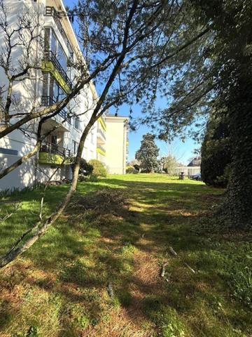 Appartement à vendre à Angers dans le Maine-et-Loire (49100), ref : 49012-2062