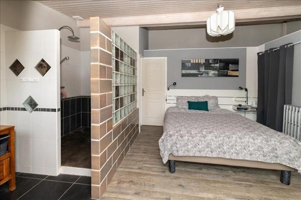 Maison à vendre |  Listrac-Médoc |  4 pièces | 105 m²