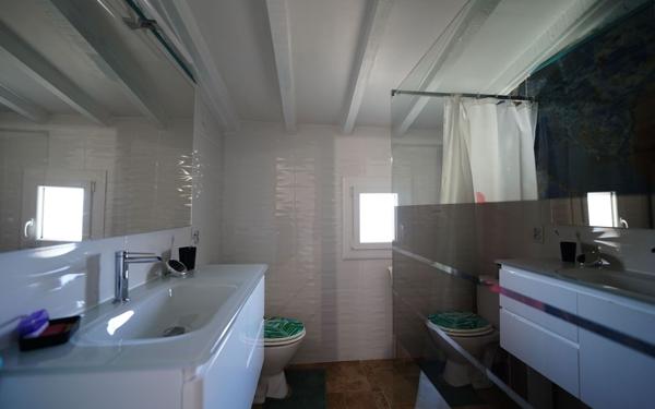 Maison à vendre    4 pièces • 112 m2 Villeneuve-les-Corbières