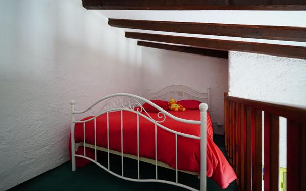 Maison à vendre    4 pièces • 112 m2 Villeneuve-les-Corbières