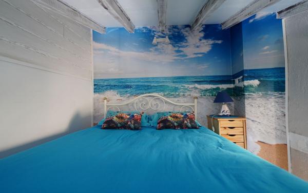 Maison à vendre    4 pièces • 112 m2 Villeneuve-les-Corbières