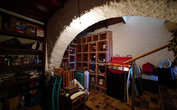 Maison à vendre    4 pièces • 112 m2 Villeneuve-les-Corbières